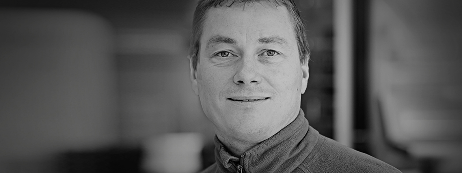 Sønderborg Værktøjsfabrik